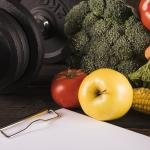 Why is a Balanced Diet Important?