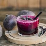 Beetroot Juice